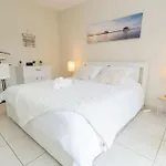 Ravissante Maison Cosy 4* Proche Σπίτι διακοπών Biscarrosse