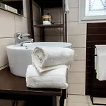 Σπίτι διακοπών Ravissante Maison Cosy 4* Proche Biscarrosse