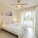 Σπίτι διακοπών Ravissante Maison Cosy 4* Proche