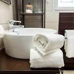Ravissante Maison Cosy 4* Proche Σπίτι διακοπών Biscarrosse