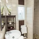 Ravissante Maison Cosy 4* Proche Biscarrosse