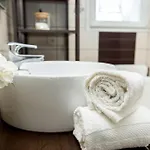 Ravissante Maison Cosy 4* Proche Σπίτι διακοπών