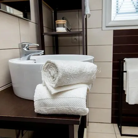 Дом отдыха Ravissante Maison Cosy 4* Proche Бискаррос