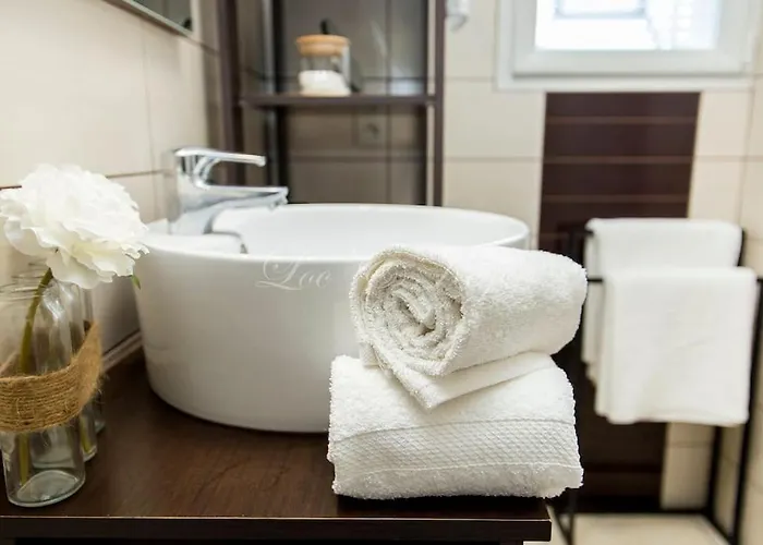 Ravissante Maison Cosy 4* Proche Ferienhaus Biscarrosse